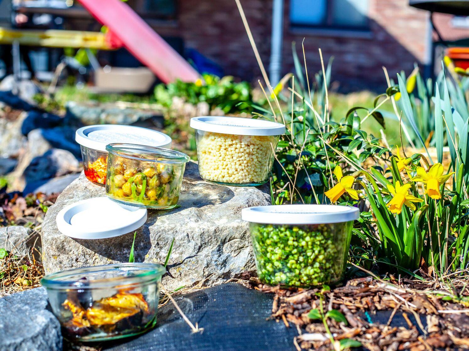 Crédit photo : Franck Vander Eeckt