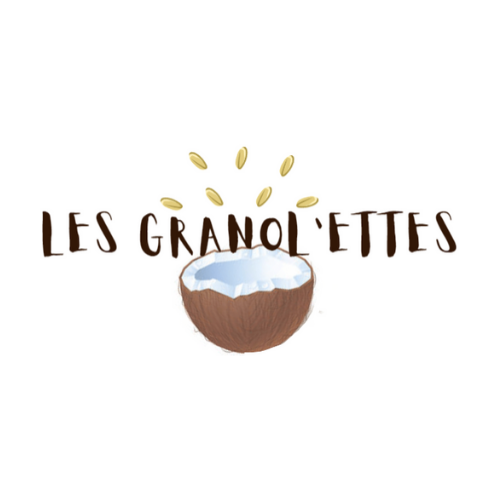 Les Granol'ettes