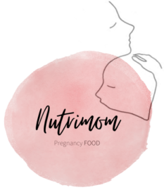 Nutrimom