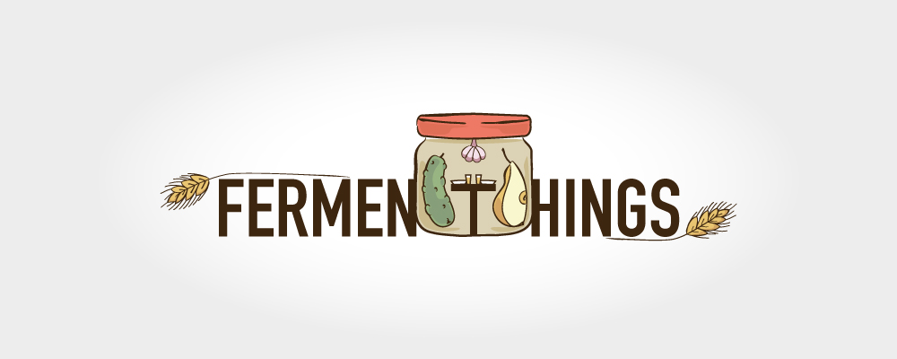 Fermenthings