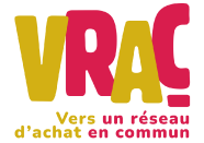 VRAC Bruxelles ASBL