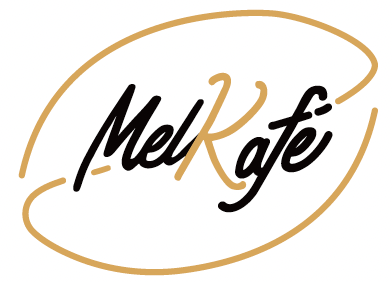 MelKafé SRL