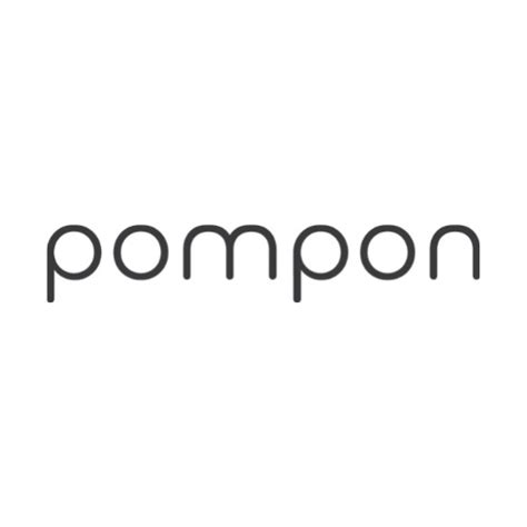 Pompon Food SRL