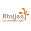 Ateljee VZW