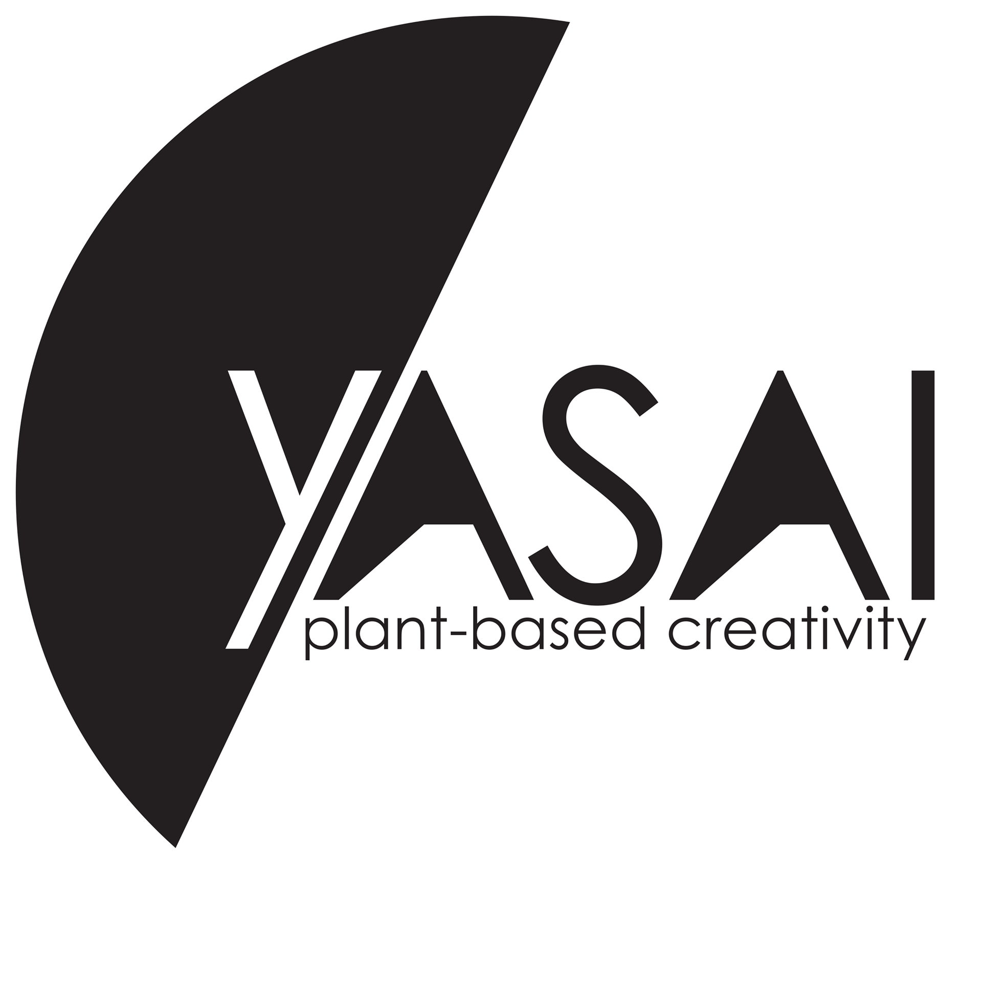 Yasai