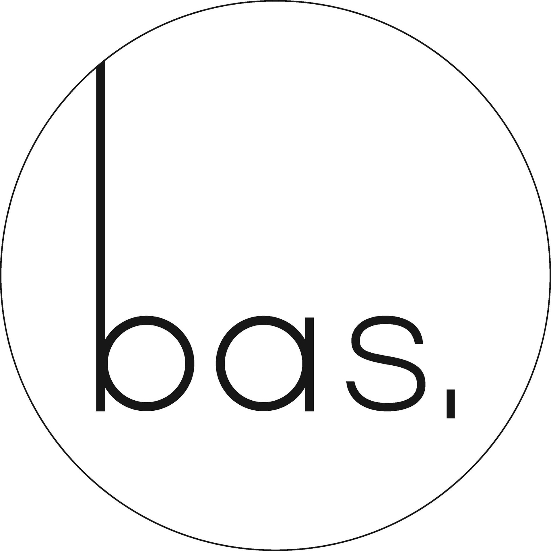 Bas Ice Cream