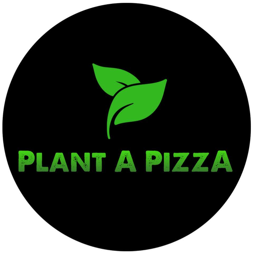 BV Plant A Pizza