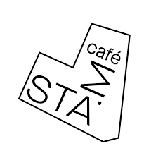STAM Café