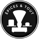 EPICES & TOUT SRL