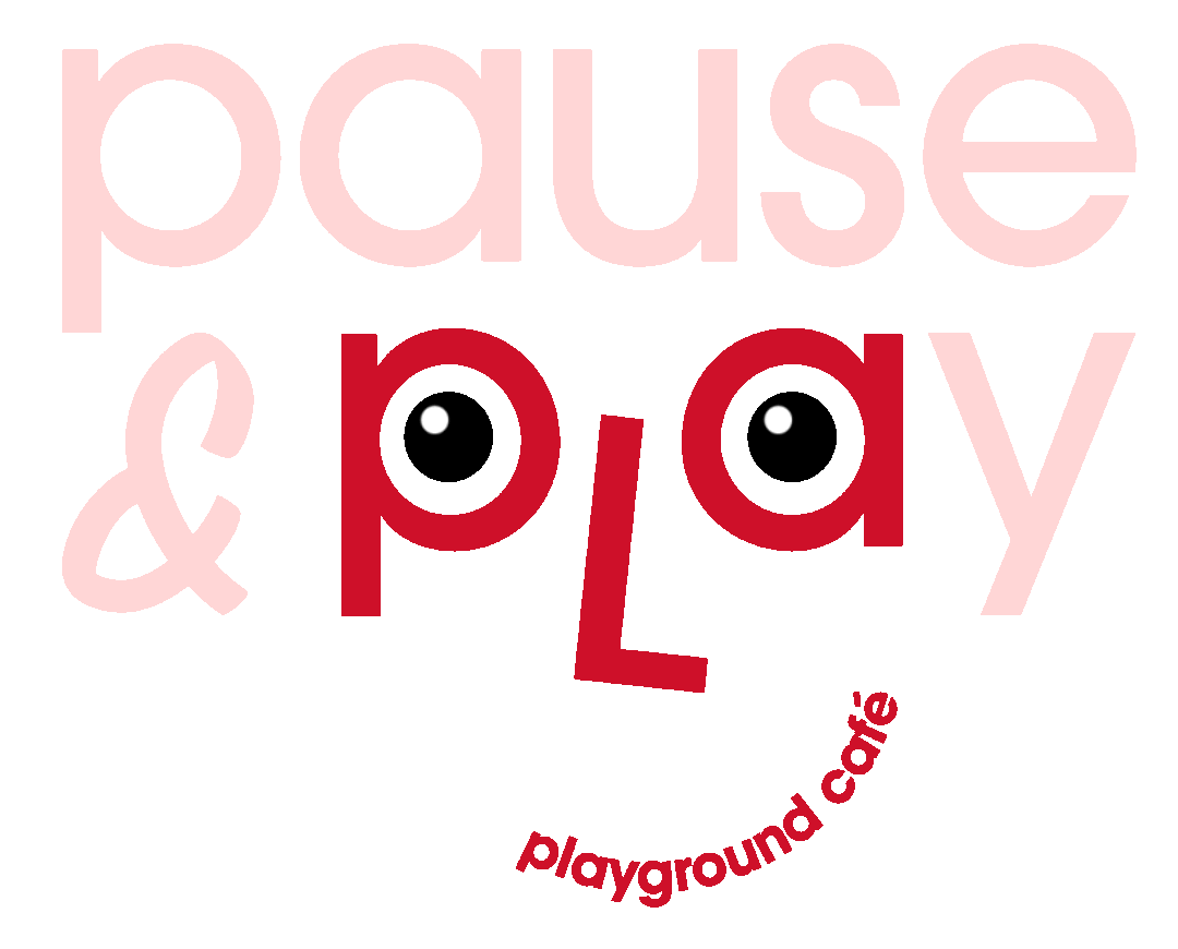 Pause and Play