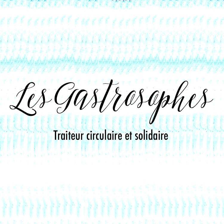Les Gastrosophes ASBL