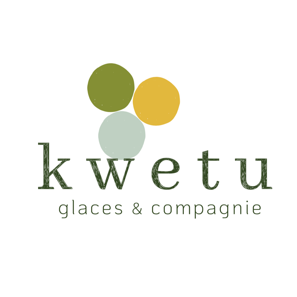 Kwetu
