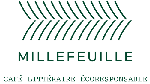 Le Millefeuille 1050