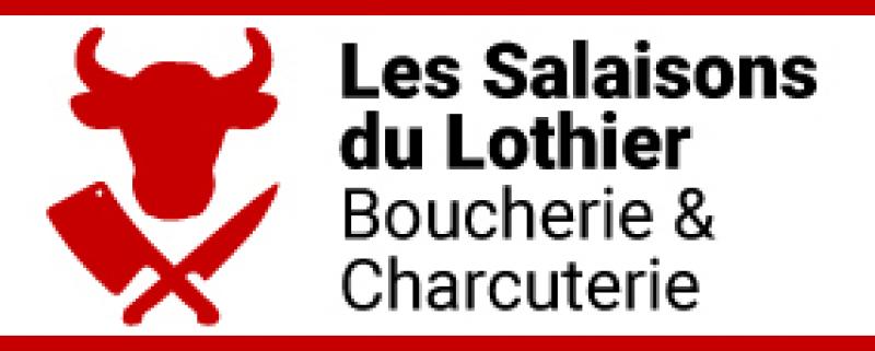 Les Salaisons du Lothier