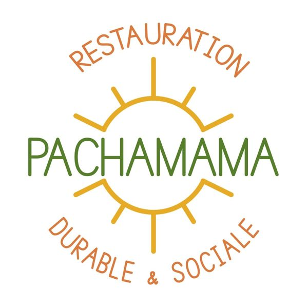 Pachamama
