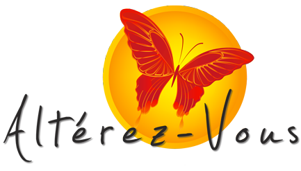 Altérez-vous