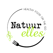 Natuurelles
