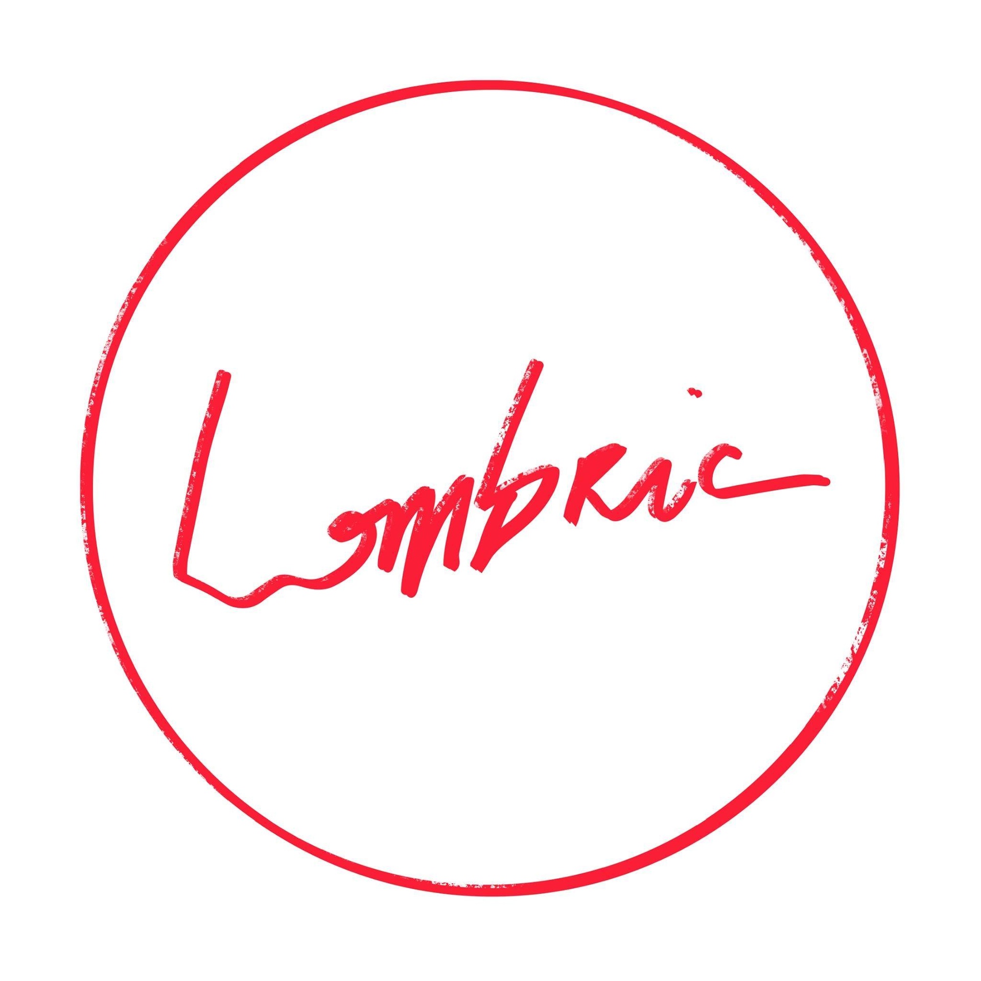 Lombric SRL