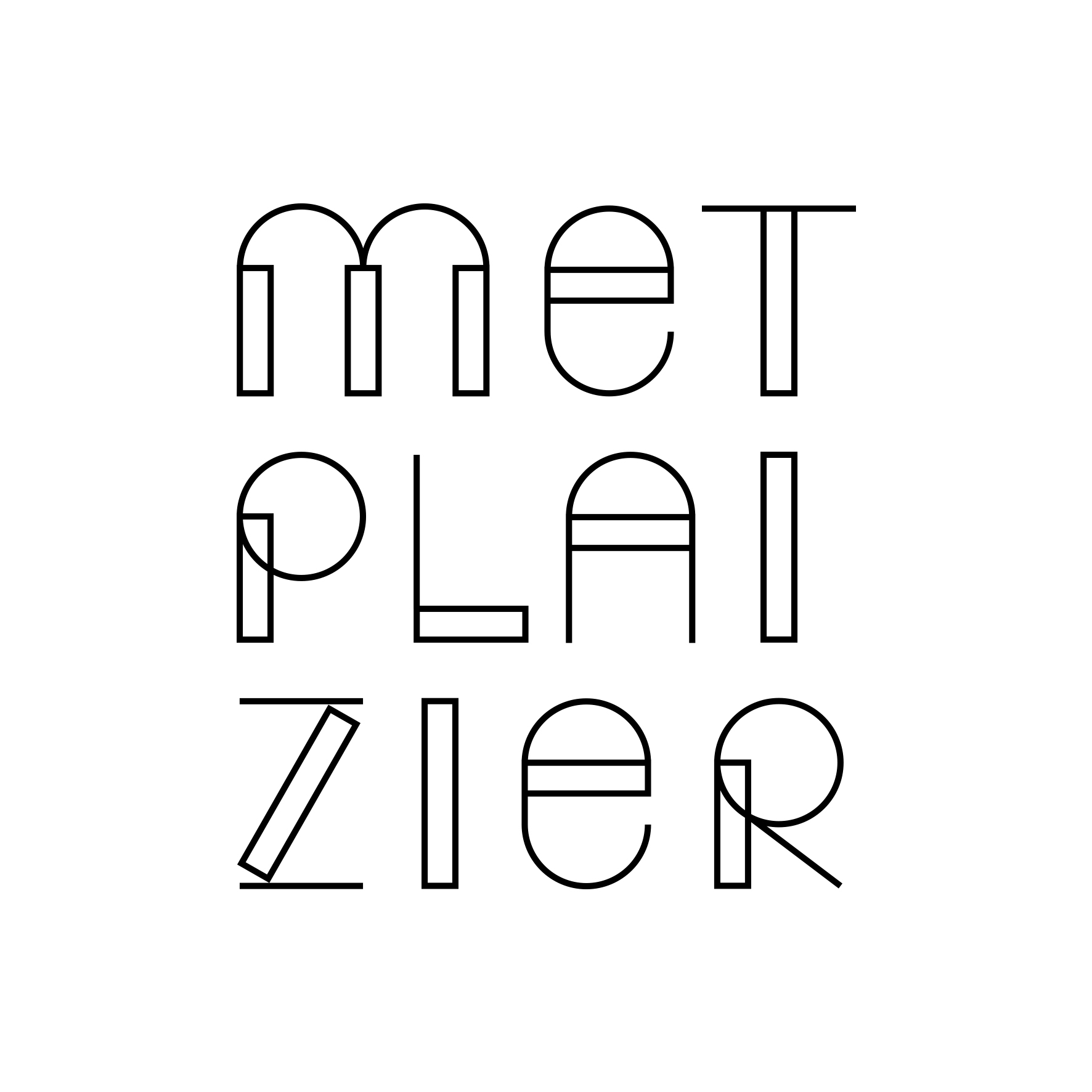 Met Plaizier