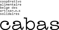 Cabas