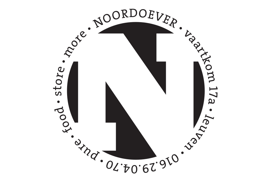 Noordoever