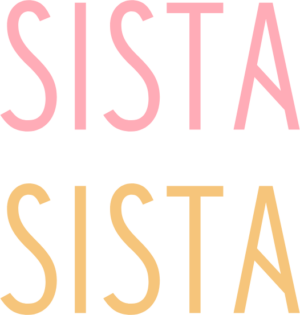 Sista Sista