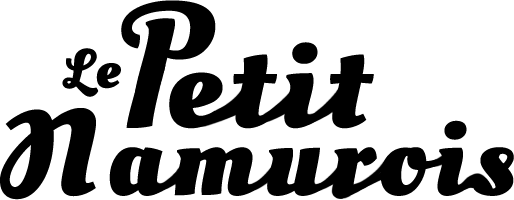 Le Petit Namurois