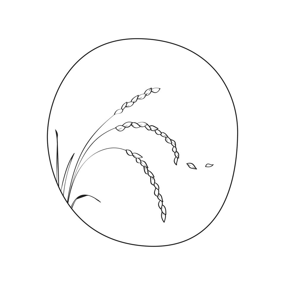 Boulangerie l'Alternative SRL