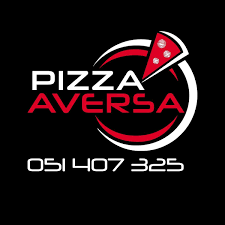 Pizza Aversa