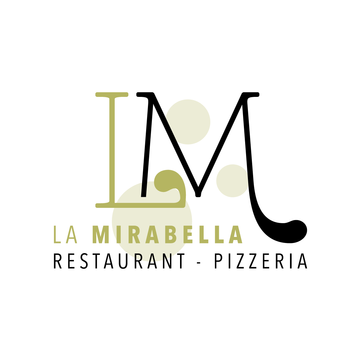 La Mirabella