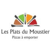 Les Plats du Moustier