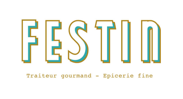 Festin